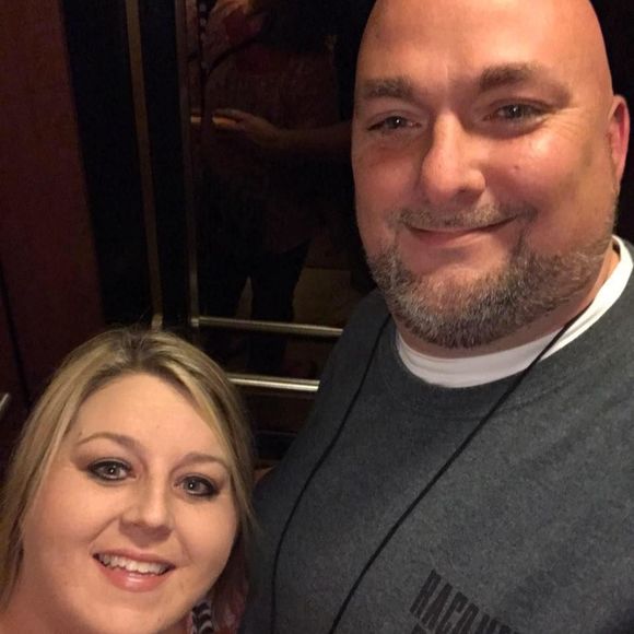 Meet your Posher, David - Picture 1 of 1